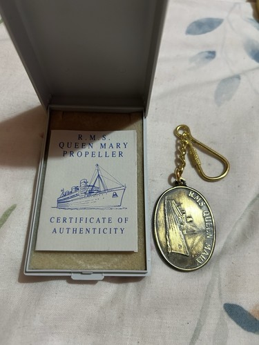 Authentic vintage rms - authentic,