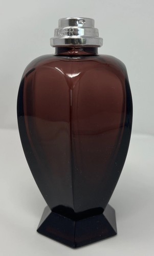 Lampe berger athena amethyst - berger,