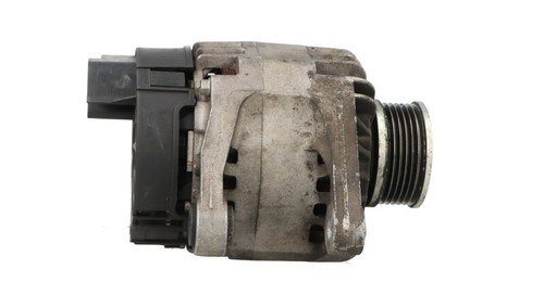 46782213 alternator alfa - 46782213, romeo