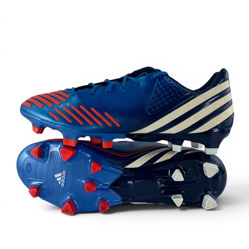 Adidas predator v20975 - adidas,