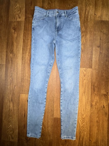 Tommy hilfiger women ultra - tommy,