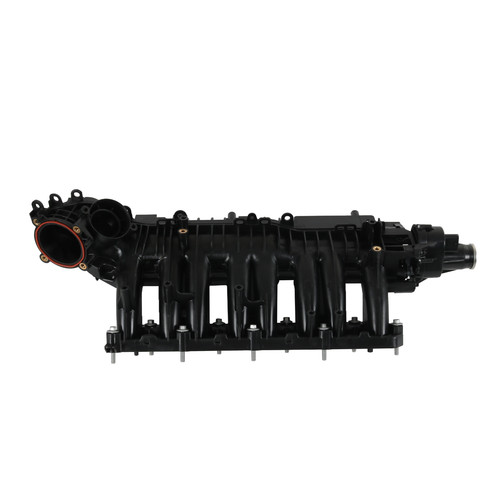 Fit land rover range - fit,