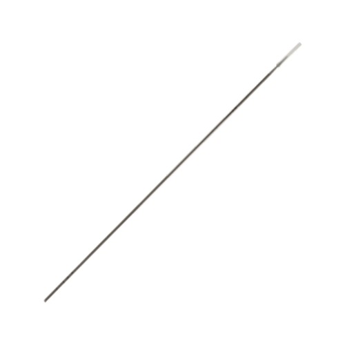 Iwata 6171 fluid needle - needle, 0.5mm