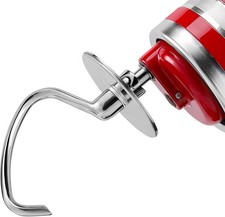 HOMGEN 304 Stainless Steel