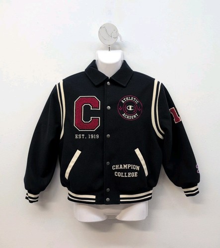 Zara champion patch - zara,