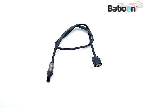 Oxygen sensor honda - sensor, cbr
