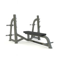 Pulse Fitness Club Line
