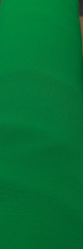 Metres good quality - 5,