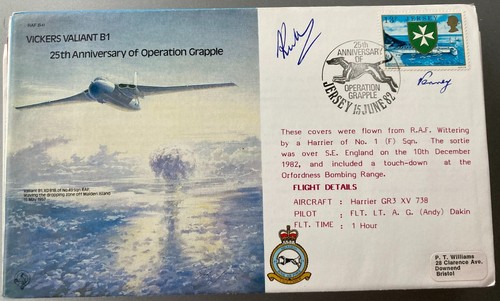 Ww2 raf grp capt - ww2,
