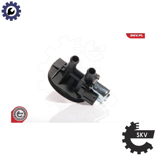 Coolant control valve 95skv902 - valve,