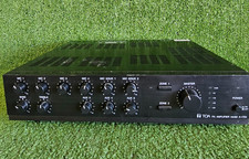 TOA Electronics A-1724