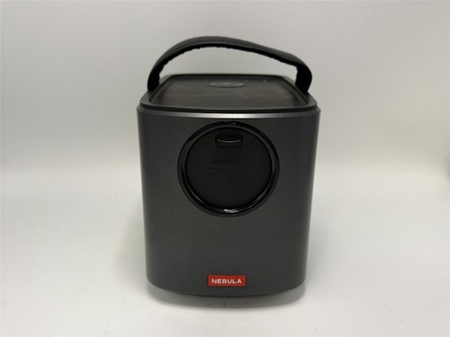 Anker nebula mars pro - anker,