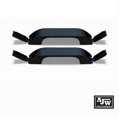 Pull grab handle plastic - pull,