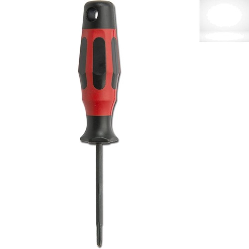 Compact 5mm threader - compact, 3.5mm