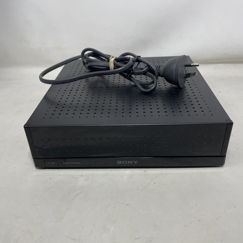 Sony sa300wr surround - ta-sa300wr,