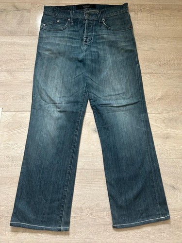 Vintage y2k rock republic - vintage,