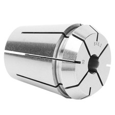 High ERG32 Chuck For CNC Engraving Milling Machine