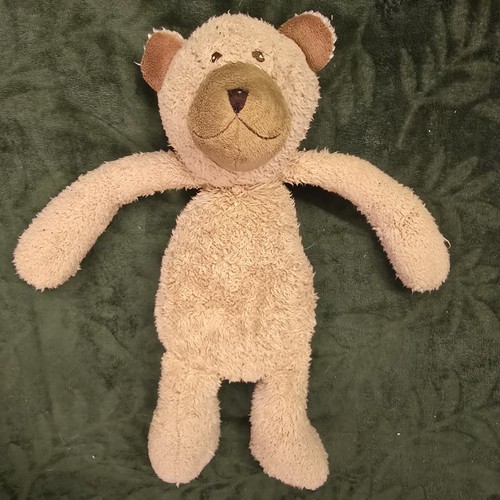Soft teddy bear 40cm for - bear,