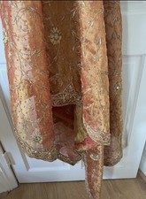 Indian Pakistan Punjabi