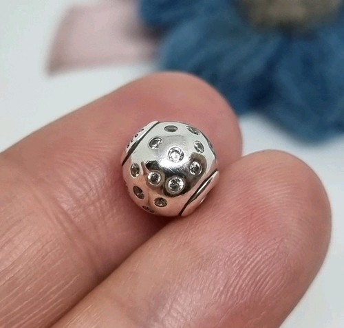 Genuine pandora essence - pandora,