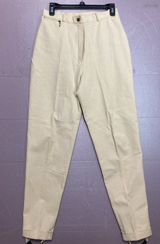 Lauren ralph womens - ralph,