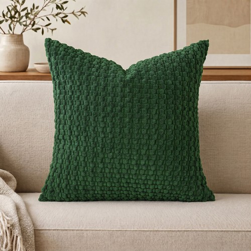 New plain plush - new,