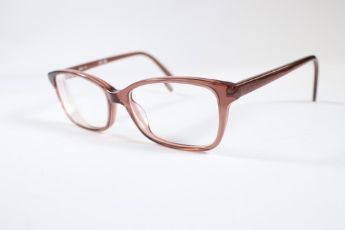 Eyeglasses dbof0021 - d, by