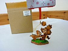 DISNEY SKETCHBOOK TREE