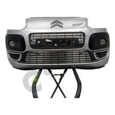 CITROEN C3 Picasso Bumper