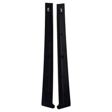 HONDA 92-95 CIVIC 3DR & CP EG3