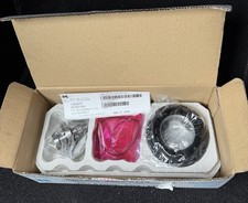 FANUC A97L-0218-0953#80 Harmonic Drive J3 Reducer (Never Used)