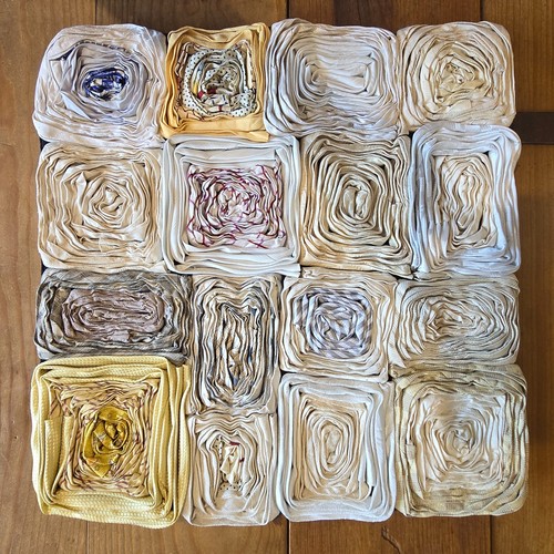 Vintage dreamweavers handmade - vintage,