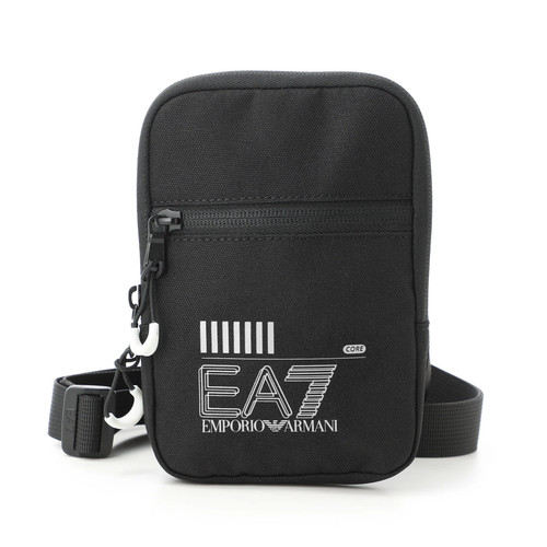 Emporio armani ea7 shoulder - armani,