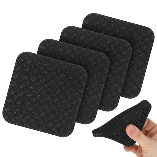 Pcs exercise mats - exercise, home
