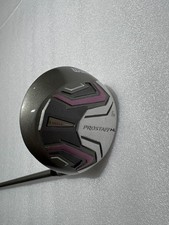 Wilson ProStaff HL 5 wood