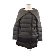 MONCLER Down Coat/Jacket