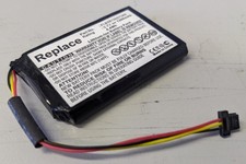 Replacement FLB0813007089