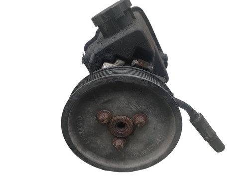 Mercedes sprinter steering - mercedes,