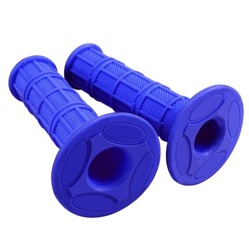 Holato handlebar grips - 7/8",