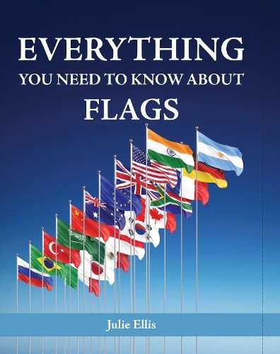 Everything you need know - to,