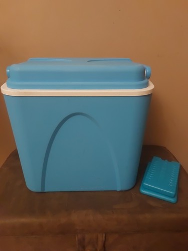 Cool box 24l - cool, with