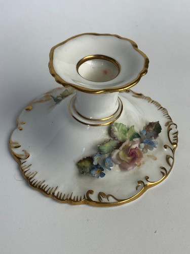 Royal crown derby single - derby,