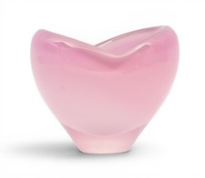 vintage Iittala Hauen Leuat