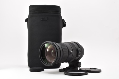 Mint sigma apo - af,