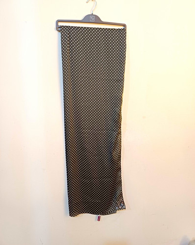 Dubai brand kashkha women - dubai,