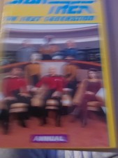 Star Trek the Next Generation