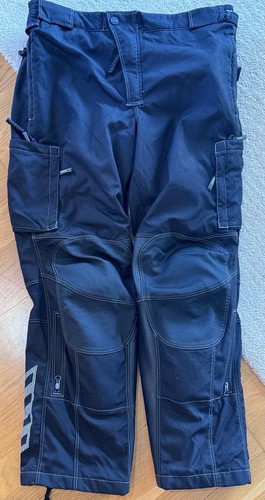 Rukka men gorete - men's,