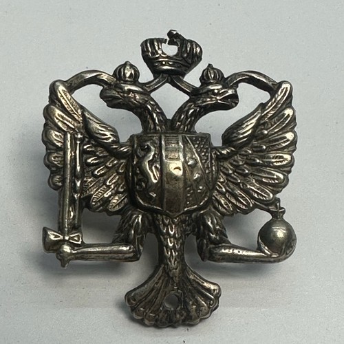 1st king dragoon guards - king's,