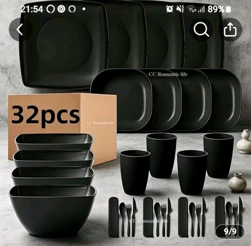 32pcs set square - 32pcs/set,