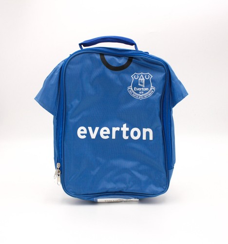 Everton official insulated kit - official,